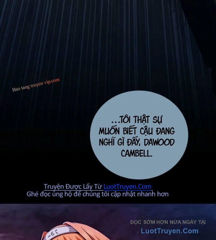 Số Phận An Bài Cho Các Nữ Phản Diện Yêu Tôi Chapter 42 - Trang 2