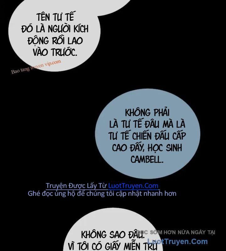 Số Phận An Bài Cho Các Nữ Phản Diện Yêu Tôi Chapter 42 - Trang 2