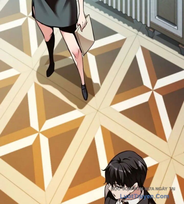 Số Phận An Bài Cho Các Nữ Phản Diện Yêu Tôi Chapter 42 - Trang 2