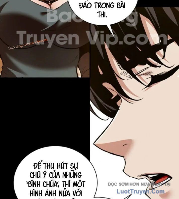 Số Phận An Bài Cho Các Nữ Phản Diện Yêu Tôi Chapter 42 - Trang 2