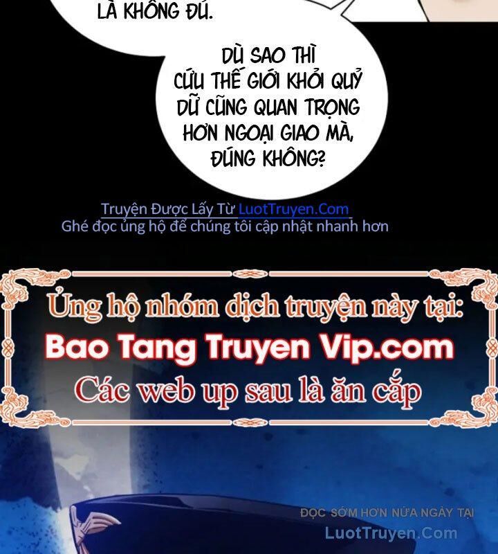 Số Phận An Bài Cho Các Nữ Phản Diện Yêu Tôi Chapter 42 - Trang 2