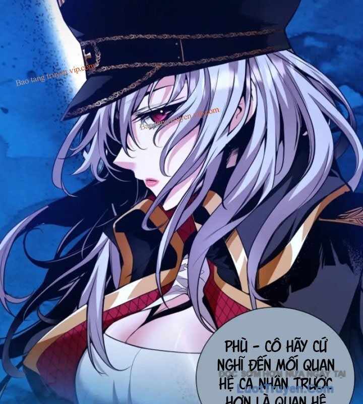 Số Phận An Bài Cho Các Nữ Phản Diện Yêu Tôi Chapter 42 - Trang 2