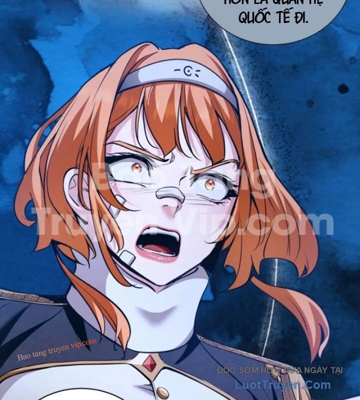 Số Phận An Bài Cho Các Nữ Phản Diện Yêu Tôi Chapter 42 - Trang 2