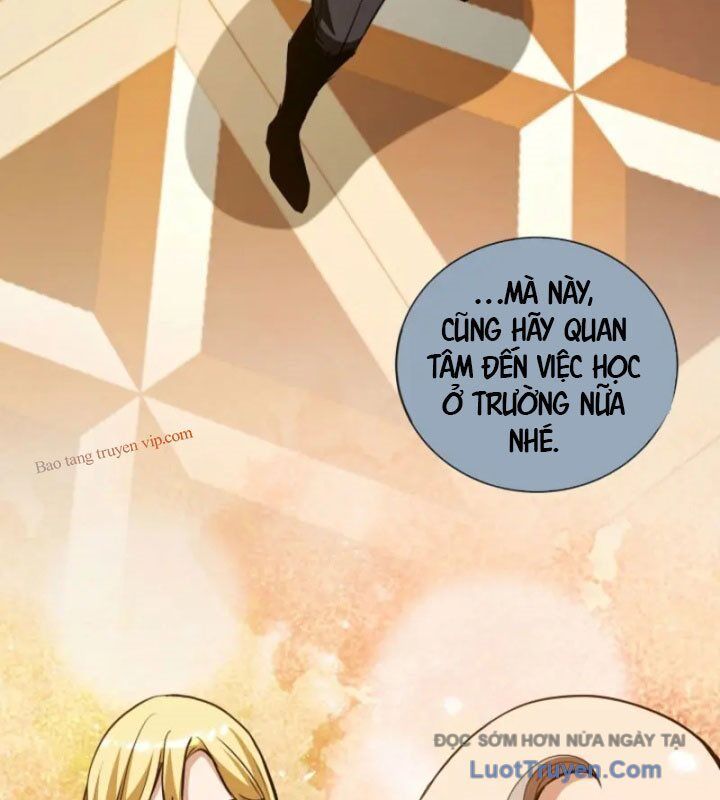 Số Phận An Bài Cho Các Nữ Phản Diện Yêu Tôi Chapter 42 - Trang 2