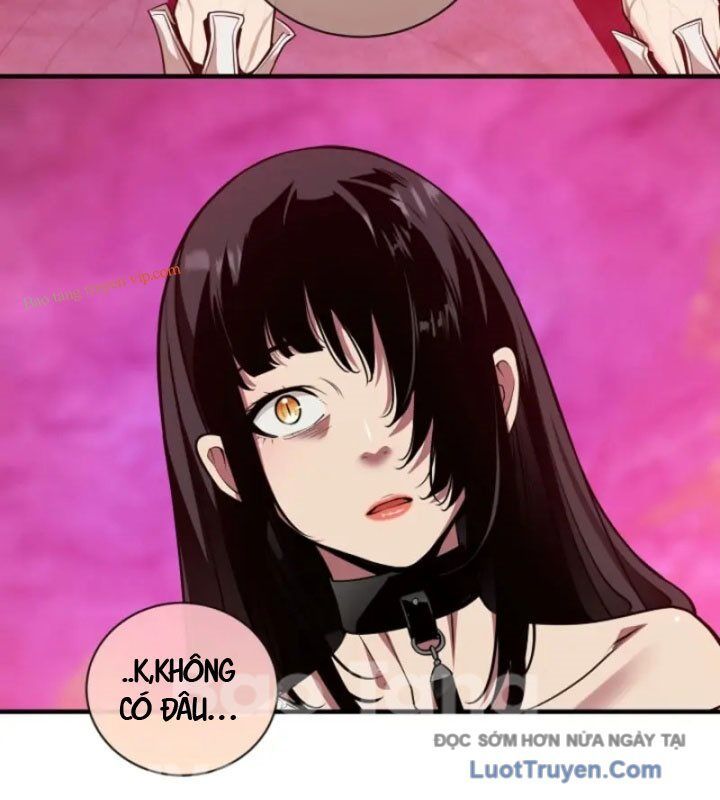 Số Phận An Bài Cho Các Nữ Phản Diện Yêu Tôi Chapter 42 - Trang 2