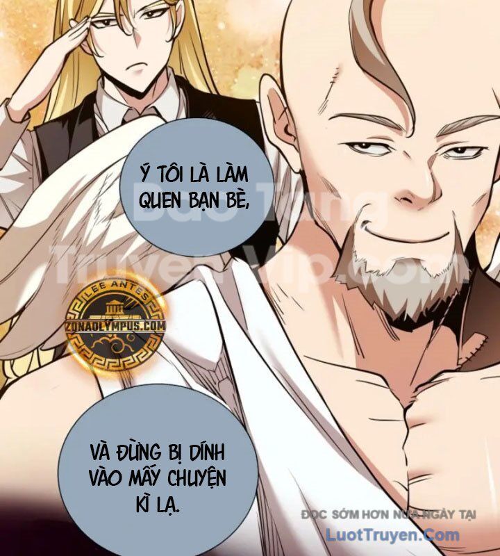 Số Phận An Bài Cho Các Nữ Phản Diện Yêu Tôi Chapter 42 - Trang 2