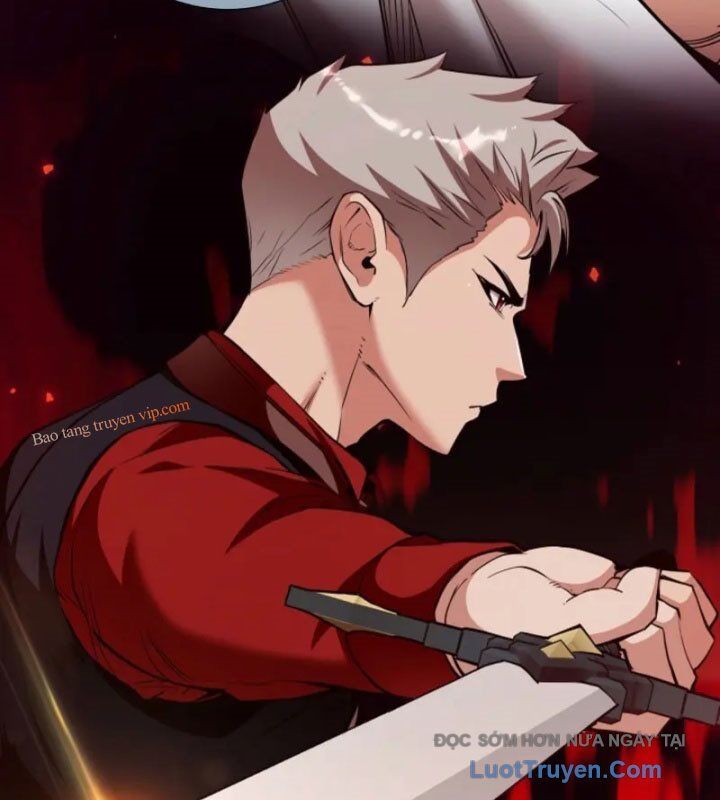 Số Phận An Bài Cho Các Nữ Phản Diện Yêu Tôi Chapter 42 - Trang 2