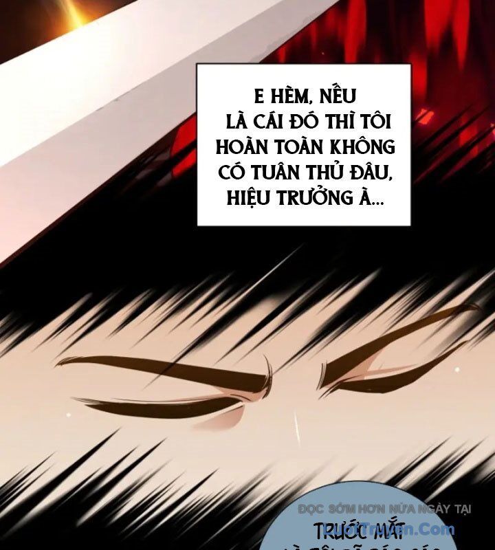 Số Phận An Bài Cho Các Nữ Phản Diện Yêu Tôi Chapter 42 - Trang 2