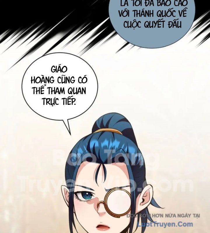 Số Phận An Bài Cho Các Nữ Phản Diện Yêu Tôi Chapter 42 - Trang 2