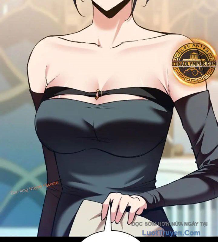 Số Phận An Bài Cho Các Nữ Phản Diện Yêu Tôi Chapter 42 - Trang 2