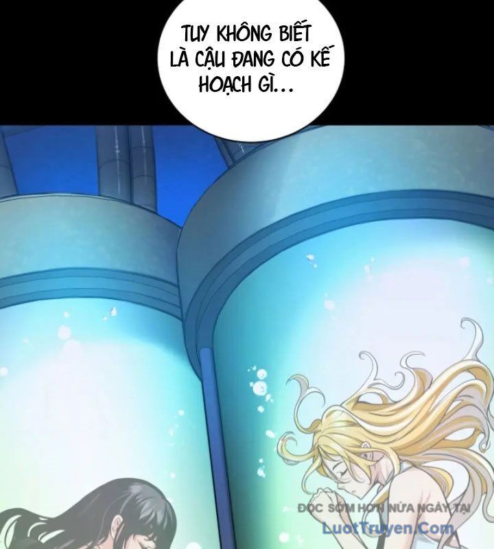 Số Phận An Bài Cho Các Nữ Phản Diện Yêu Tôi Chapter 42 - Trang 2