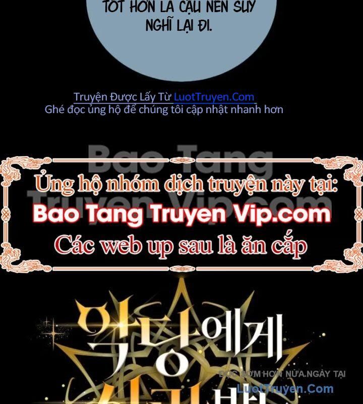 Số Phận An Bài Cho Các Nữ Phản Diện Yêu Tôi Chapter 42 - Trang 2