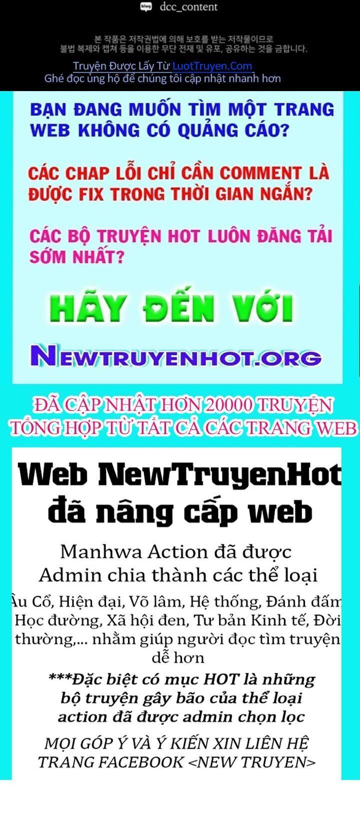 Số Phận An Bài Cho Các Nữ Phản Diện Yêu Tôi Chapter 42 - Trang 2