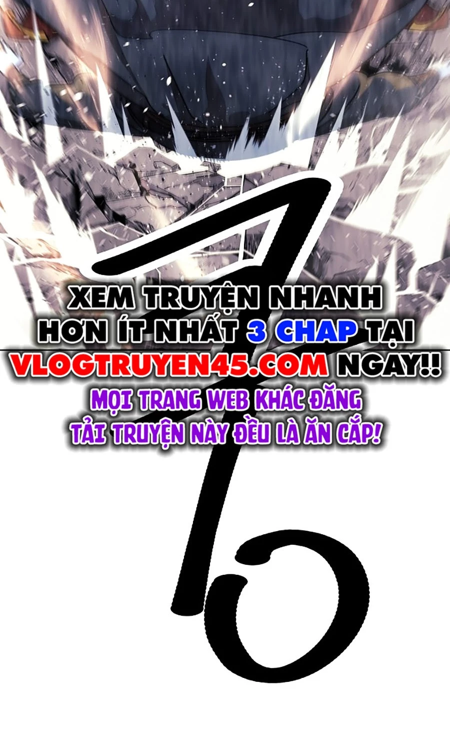 Đại Thánh Trùng Sinh Nam Cung Thế Gia Chapter 2 - Trang 2