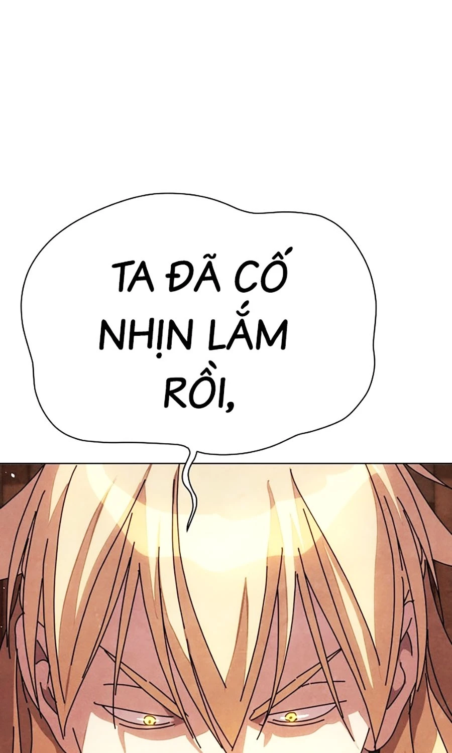 Đại Thánh Trùng Sinh Nam Cung Thế Gia Chapter 2 - Trang 2