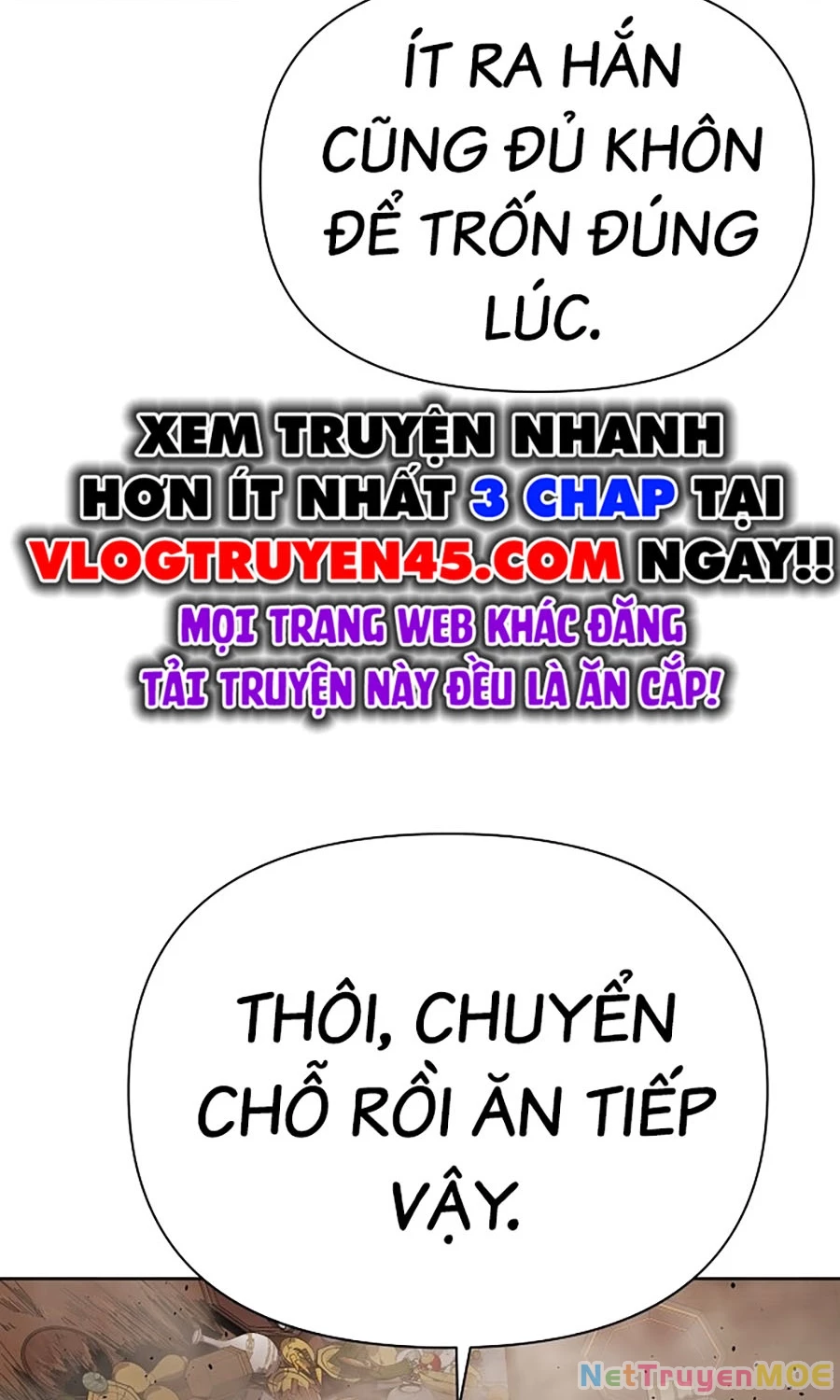 Đại Thánh Trùng Sinh Nam Cung Thế Gia Chapter 2 - Trang 2