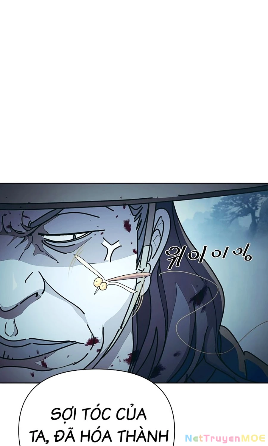 Đại Thánh Trùng Sinh Nam Cung Thế Gia Chapter 2 - Trang 2