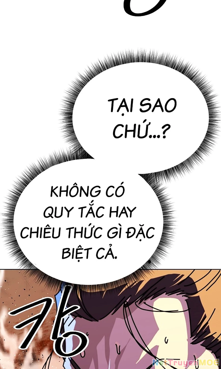 Đại Thánh Trùng Sinh Nam Cung Thế Gia Chapter 2 - Trang 2