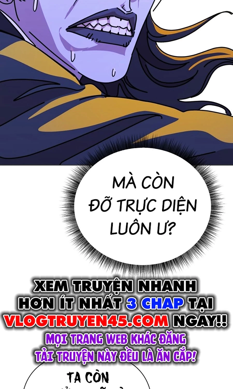 Đại Thánh Trùng Sinh Nam Cung Thế Gia Chapter 2 - Trang 2