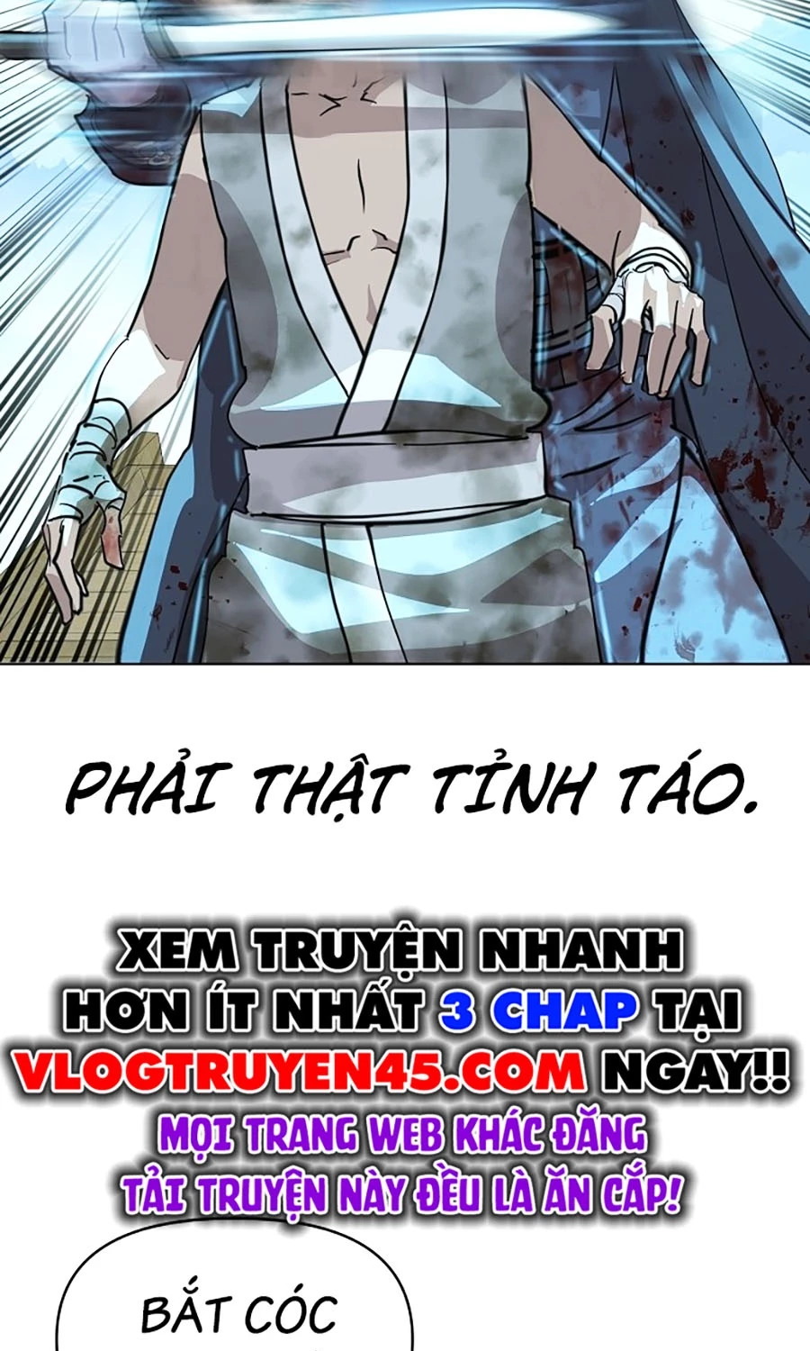 Đại Thánh Trùng Sinh Nam Cung Thế Gia Chapter 3 - Trang 2