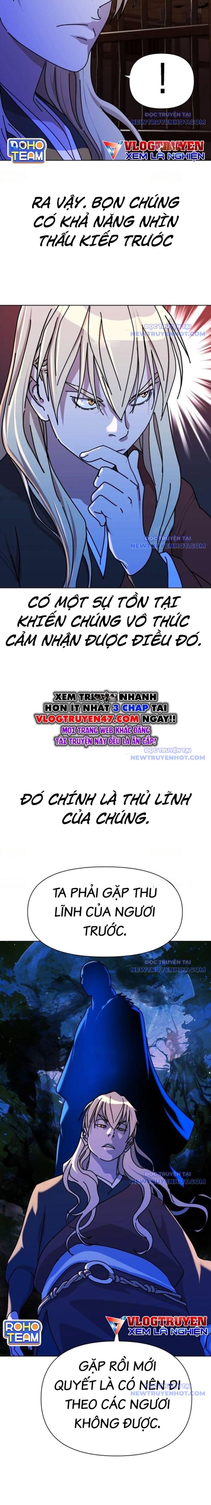 Đại Thánh Trùng Sinh Nam Cung Thế Gia Chapter 16 - Trang 2