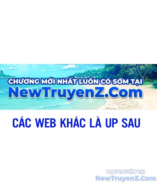 Đại Thánh Trùng Sinh Nam Cung Thế Gia Chapter 24 - Trang 2
