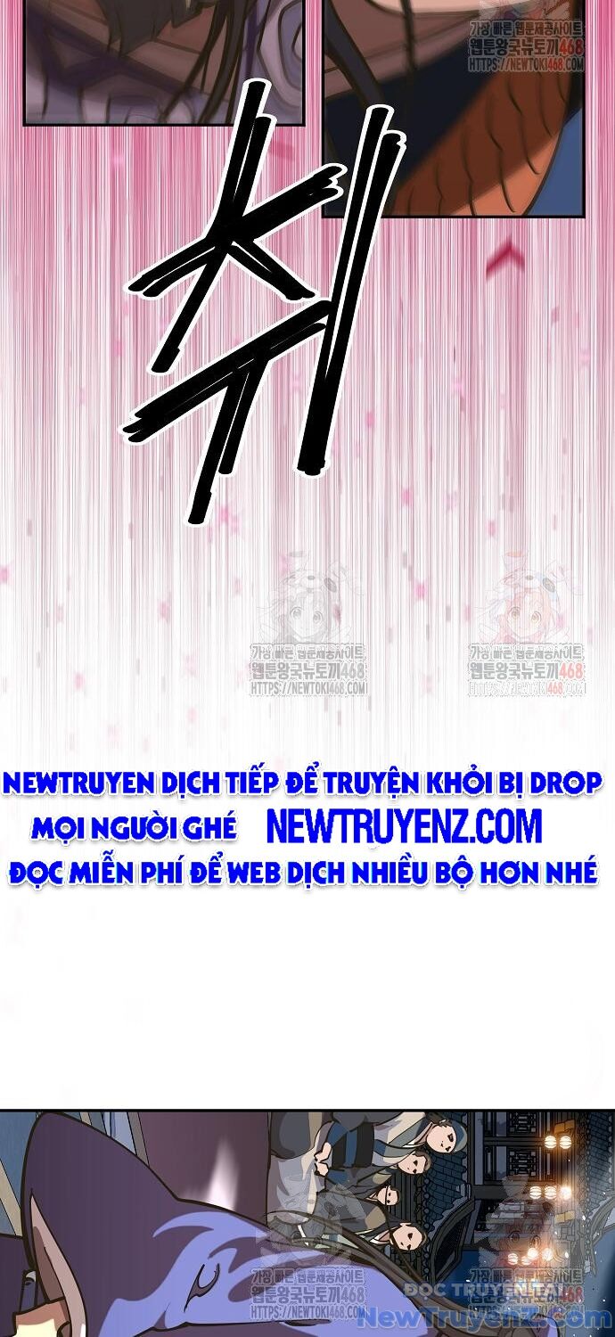 Đại Thánh Trùng Sinh Nam Cung Thế Gia Chapter 24 - Trang 2