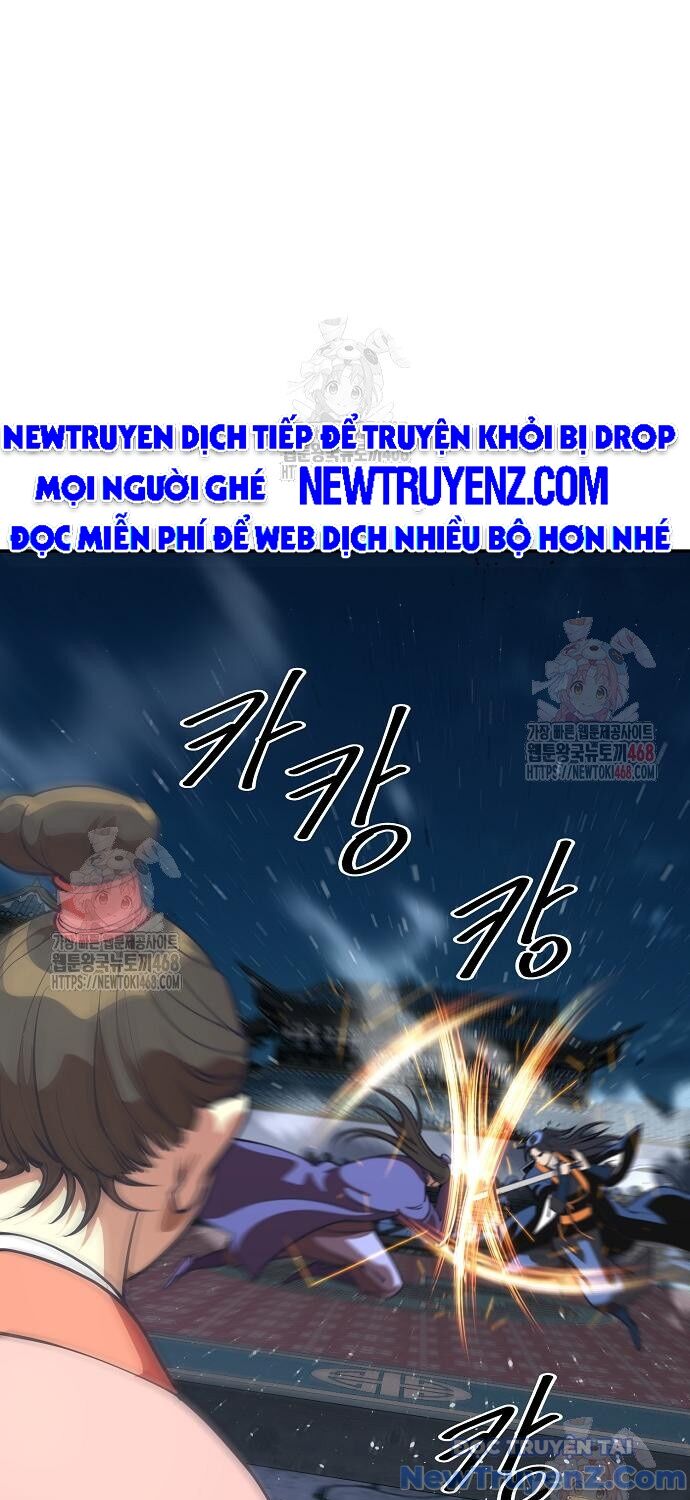 Đại Thánh Trùng Sinh Nam Cung Thế Gia Chapter 24 - Trang 2