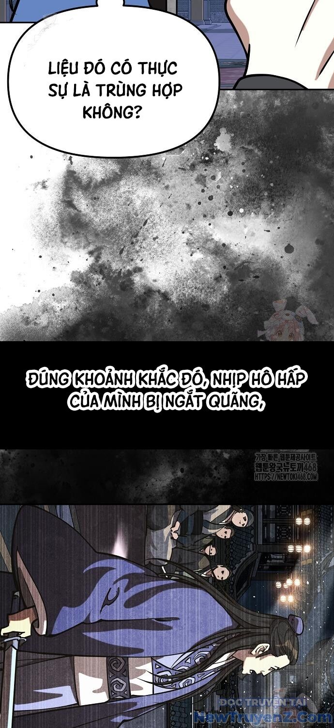 Đại Thánh Trùng Sinh Nam Cung Thế Gia Chapter 24 - Trang 2