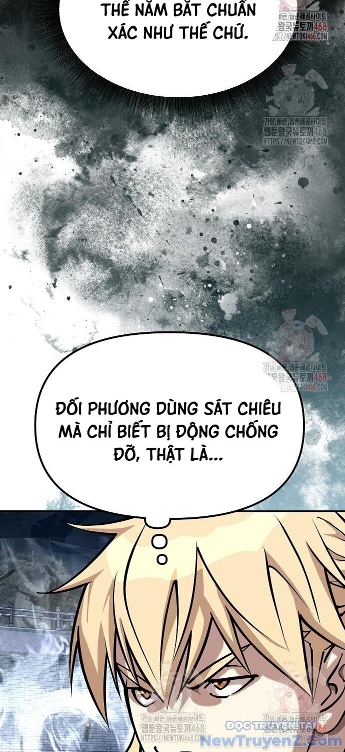 Đại Thánh Trùng Sinh Nam Cung Thế Gia Chapter 24 - Trang 2