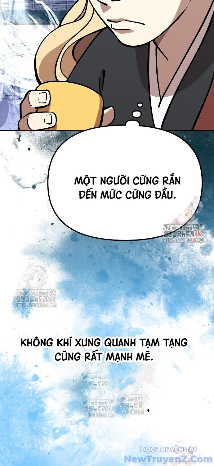 Đại Thánh Trùng Sinh Nam Cung Thế Gia Chapter 24 - Trang 2