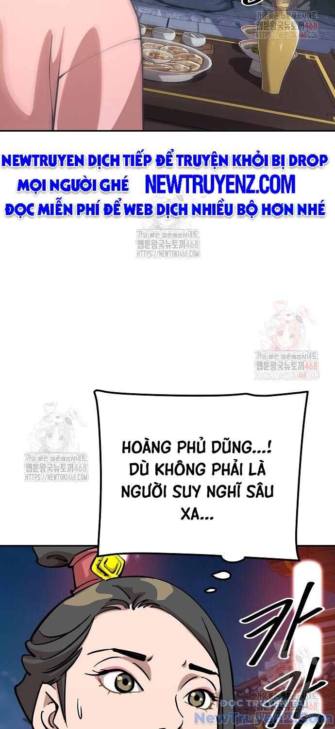 Đại Thánh Trùng Sinh Nam Cung Thế Gia Chapter 24 - Trang 2