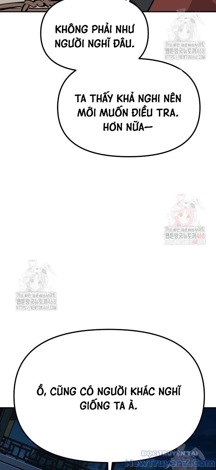 Đại Thánh Trùng Sinh Nam Cung Thế Gia Chapter 24 - Trang 2