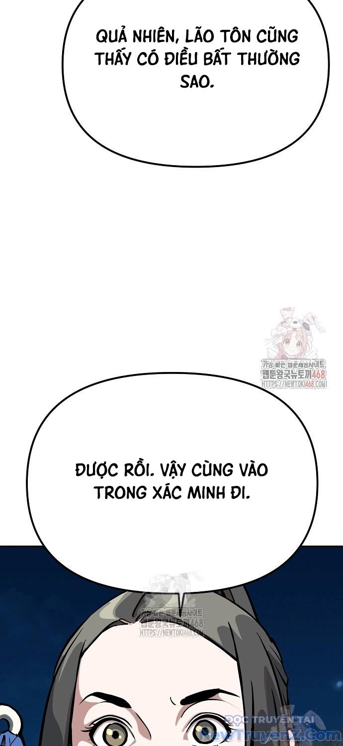 Đại Thánh Trùng Sinh Nam Cung Thế Gia Chapter 24 - Trang 2