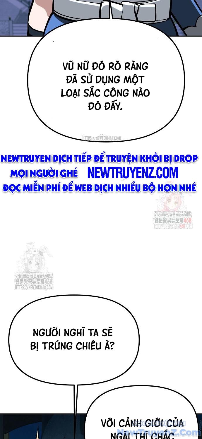 Đại Thánh Trùng Sinh Nam Cung Thế Gia Chapter 24 - Trang 2