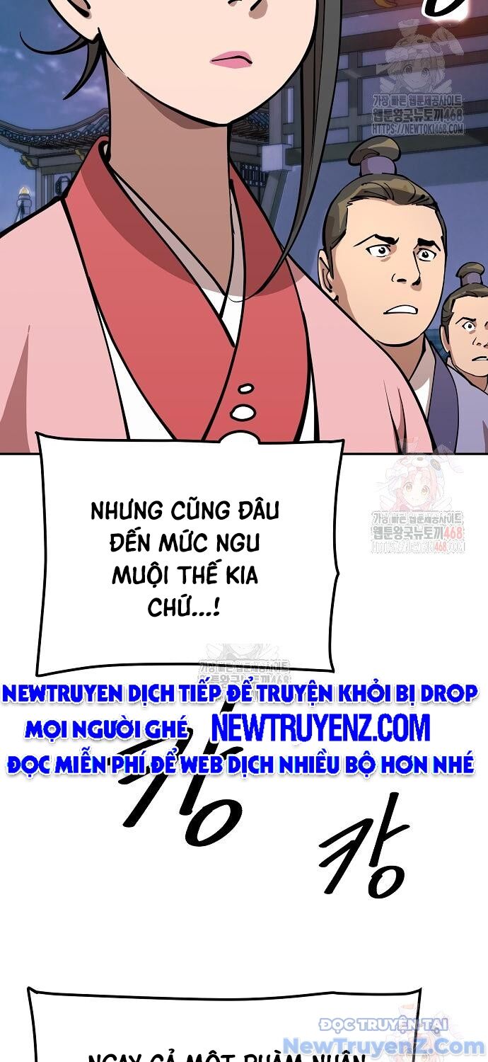 Đại Thánh Trùng Sinh Nam Cung Thế Gia Chapter 24 - Trang 2