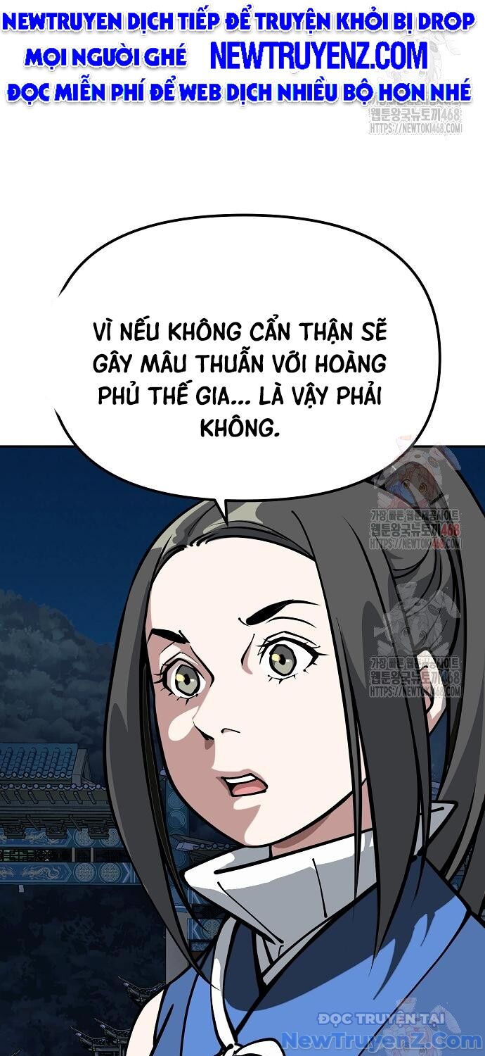 Đại Thánh Trùng Sinh Nam Cung Thế Gia Chapter 24 - Trang 2