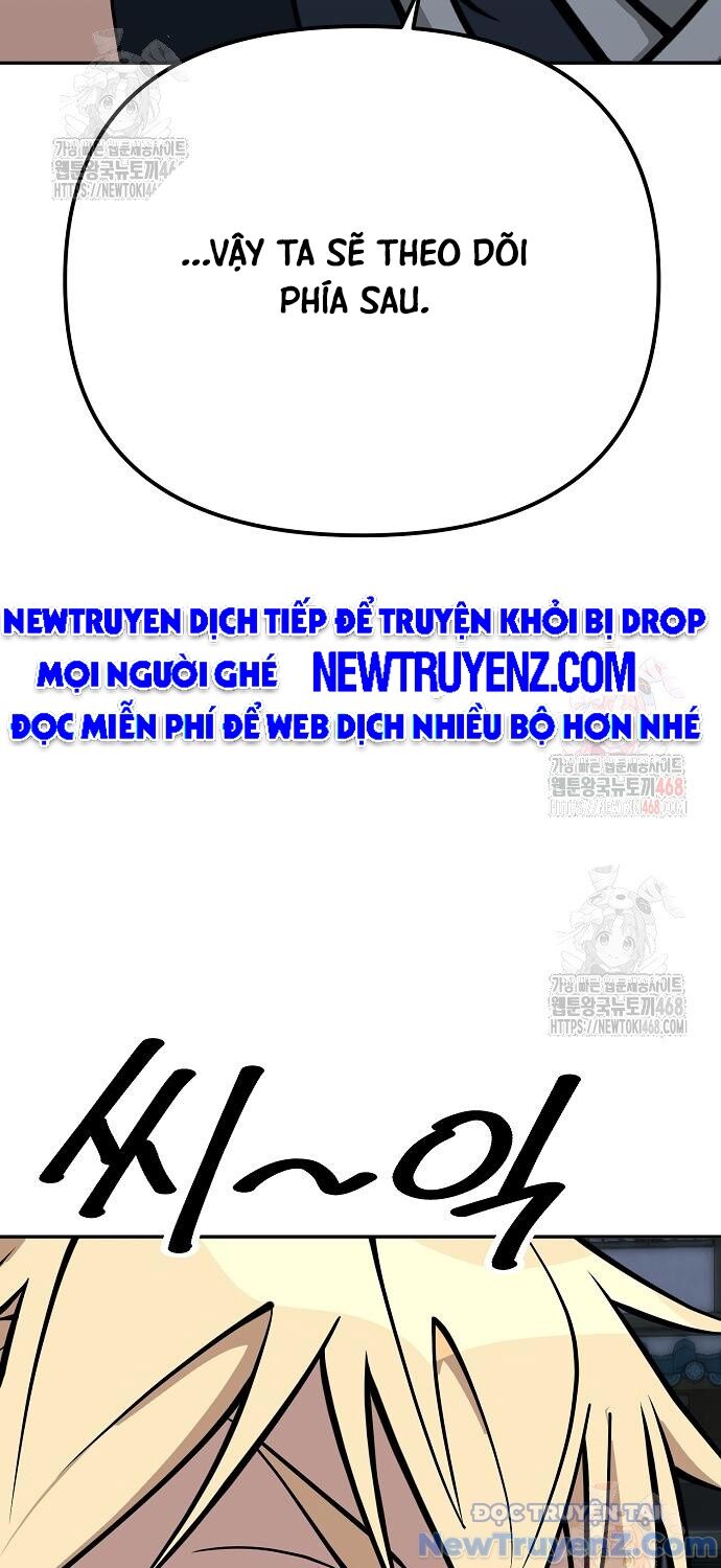 Đại Thánh Trùng Sinh Nam Cung Thế Gia Chapter 24 - Trang 2