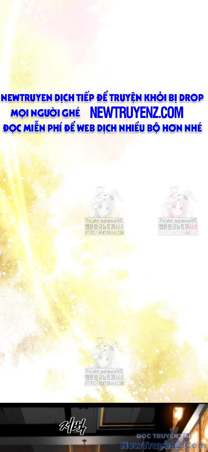 Đại Thánh Trùng Sinh Nam Cung Thế Gia Chapter 24 - Trang 2