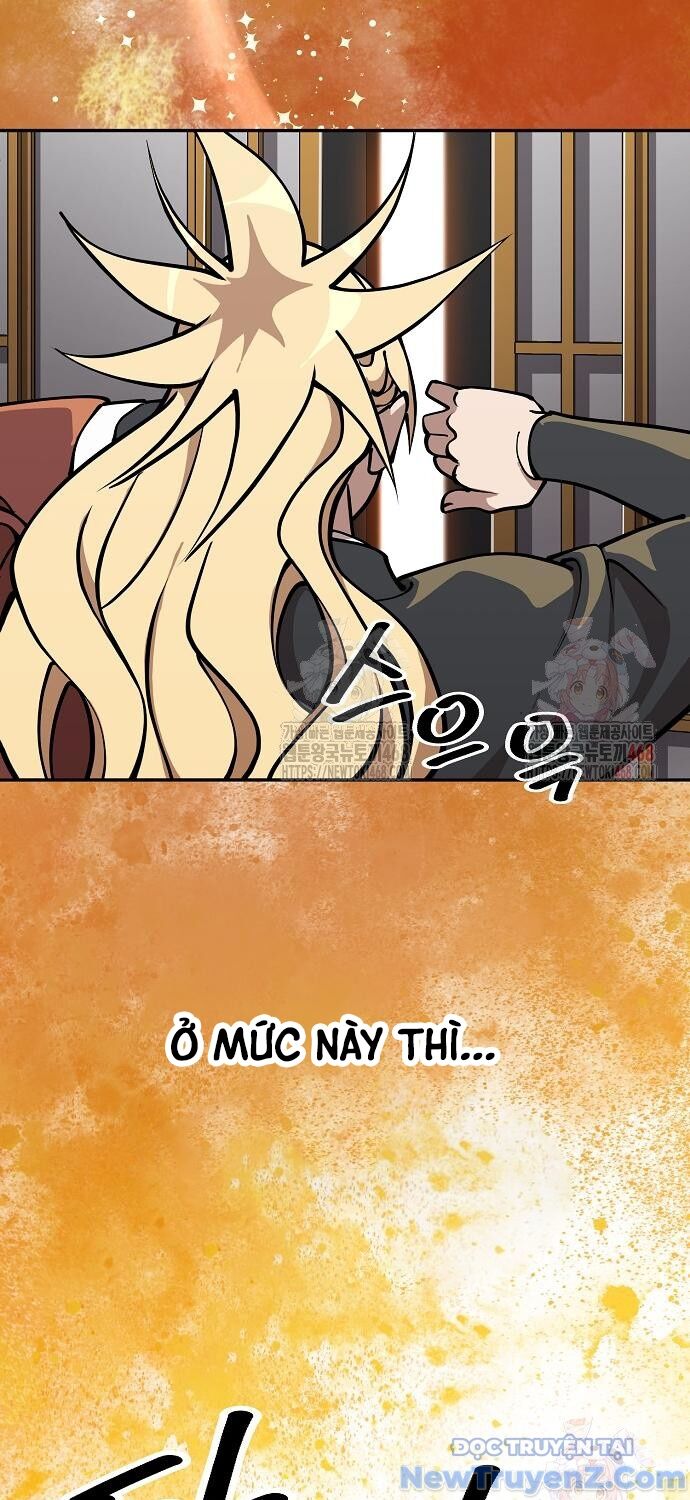 Đại Thánh Trùng Sinh Nam Cung Thế Gia Chapter 24 - Trang 2