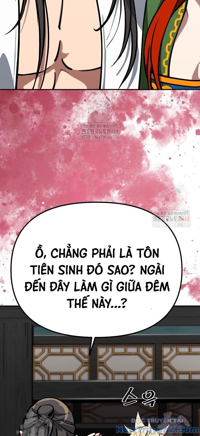 Đại Thánh Trùng Sinh Nam Cung Thế Gia Chapter 24 - Trang 2