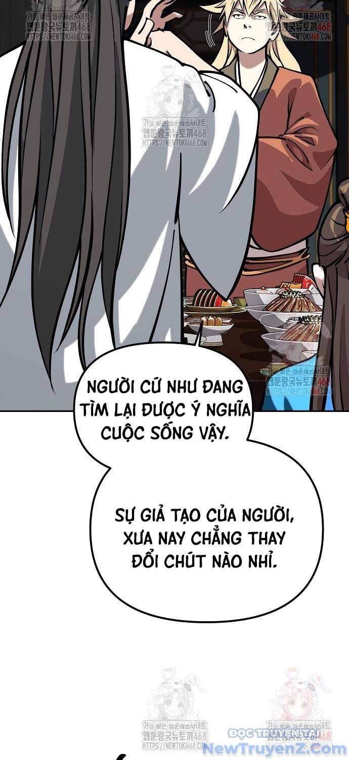 Đại Thánh Trùng Sinh Nam Cung Thế Gia Chapter 24 - Trang 2