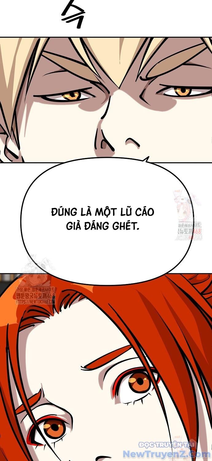 Đại Thánh Trùng Sinh Nam Cung Thế Gia Chapter 24 - Trang 2