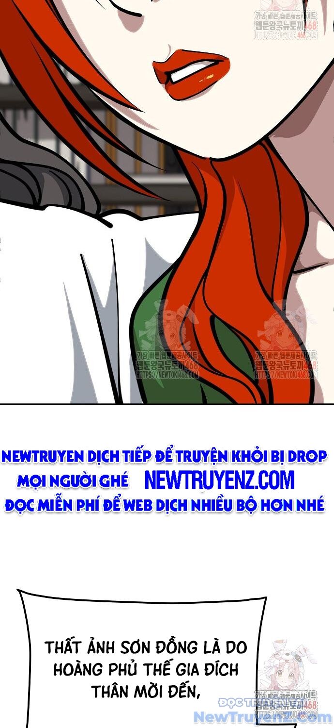 Đại Thánh Trùng Sinh Nam Cung Thế Gia Chapter 24 - Trang 2