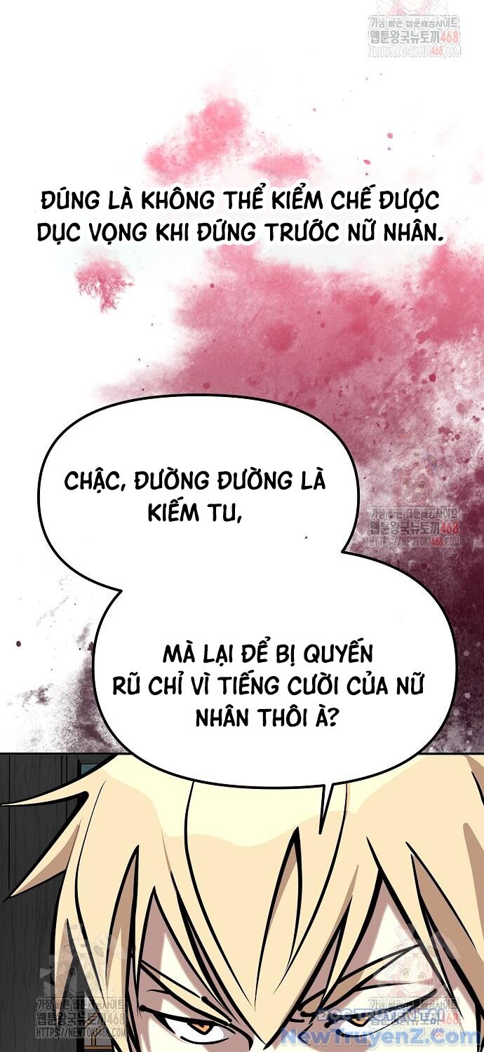 Đại Thánh Trùng Sinh Nam Cung Thế Gia Chapter 24 - Trang 2
