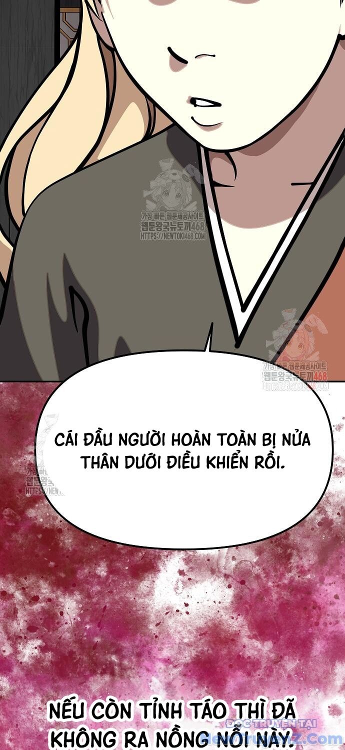 Đại Thánh Trùng Sinh Nam Cung Thế Gia Chapter 24 - Trang 2
