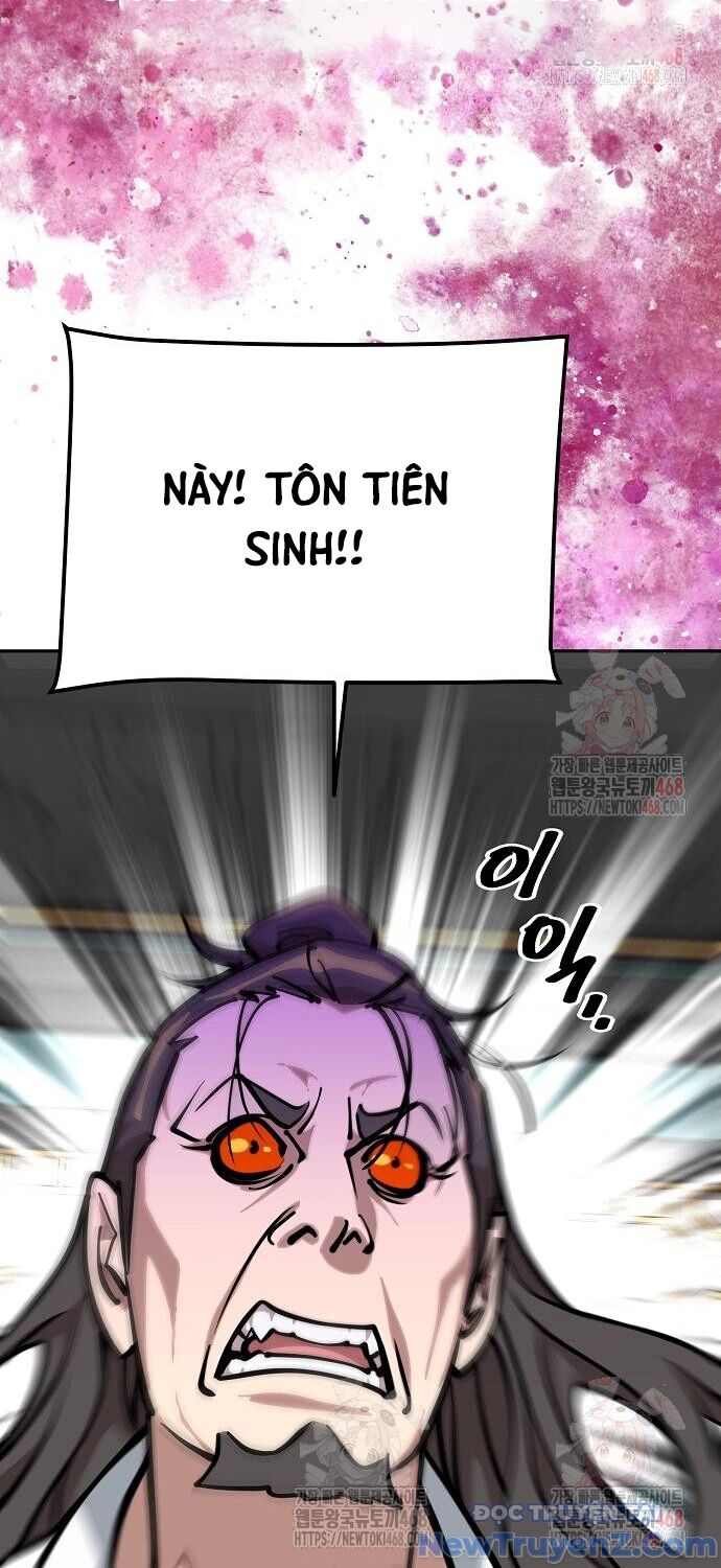 Đại Thánh Trùng Sinh Nam Cung Thế Gia Chapter 24 - Trang 2