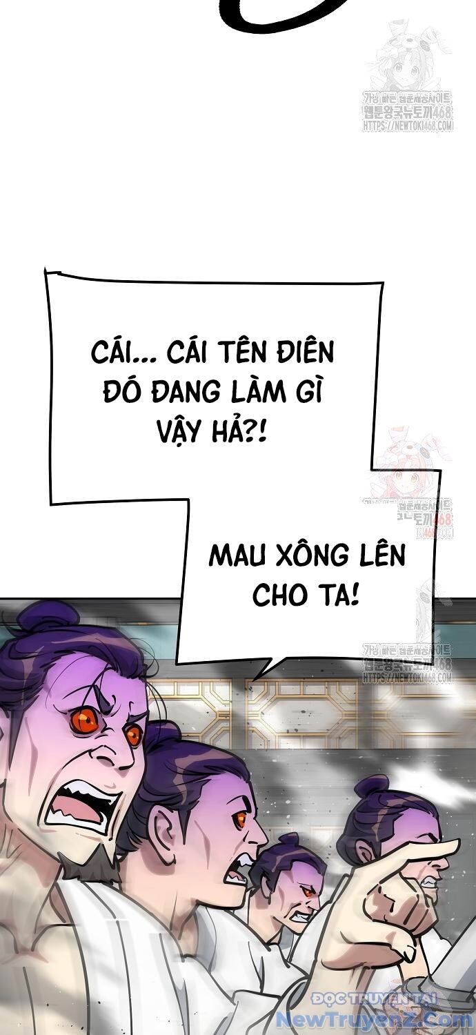 Đại Thánh Trùng Sinh Nam Cung Thế Gia Chapter 24 - Trang 2