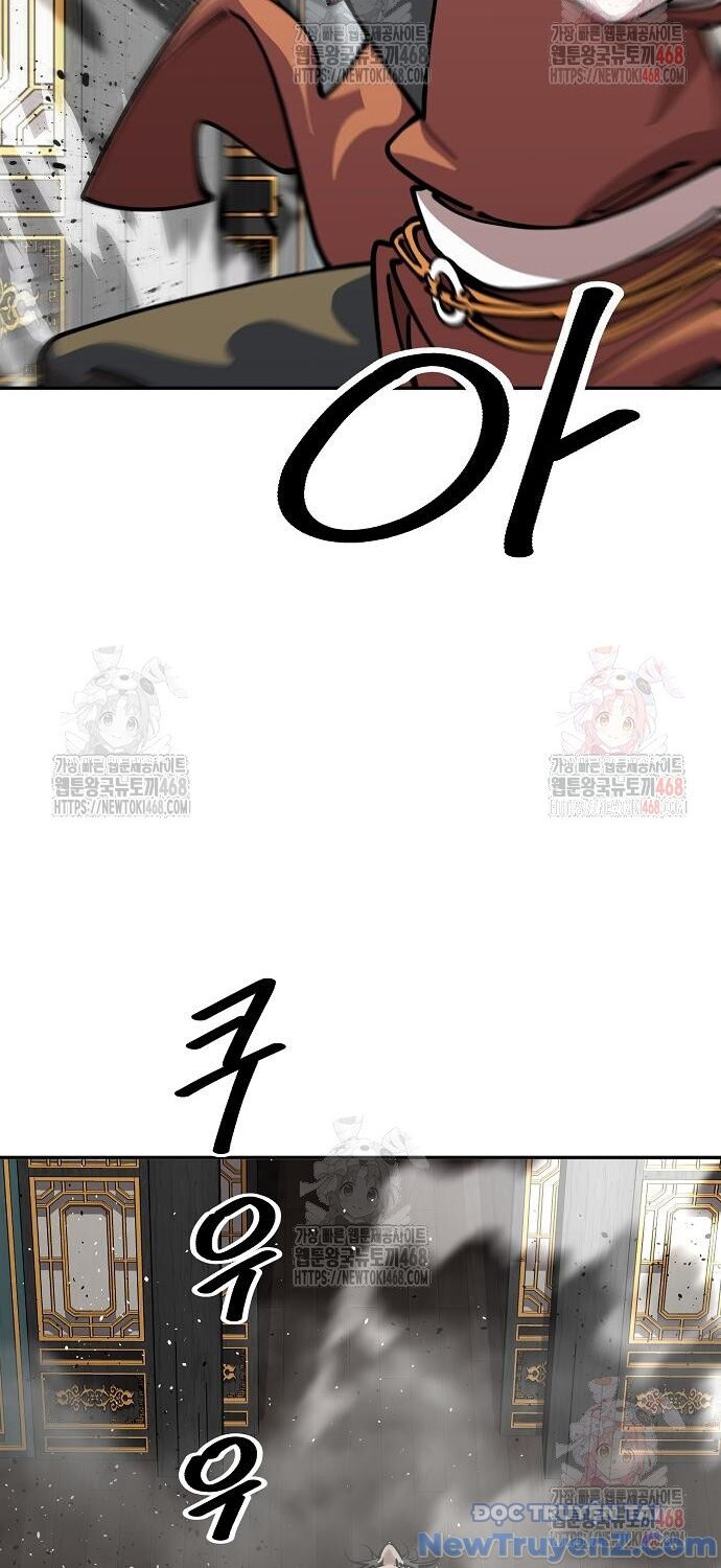Đại Thánh Trùng Sinh Nam Cung Thế Gia Chapter 24 - Trang 2