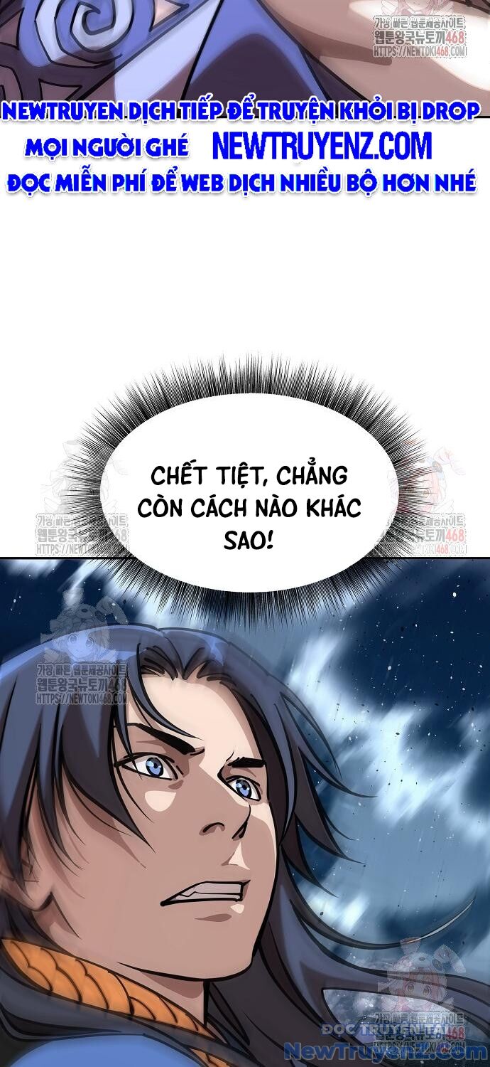 Đại Thánh Trùng Sinh Nam Cung Thế Gia Chapter 24 - Trang 2